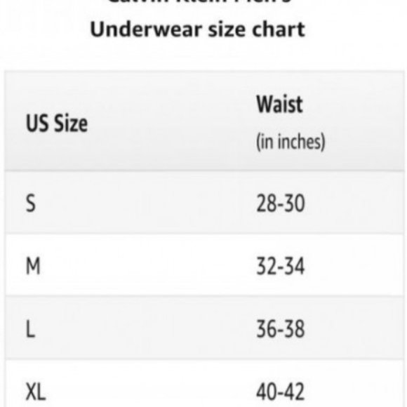 💖MEGA SALE💖Calvin Klein 3 Pack  Underwear Men  NB2615913 Trunk Cotton  Black - Picture 7 of 8